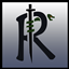 Light Roguelite logo