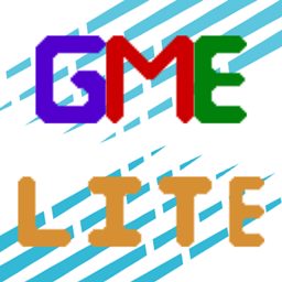 Gurakai's Modular Enhancements Lite Edition