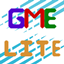 Gurakai's Modular Enhancements Lite Edition logo