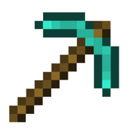 OrangesSMP - Forge Pack v1.1