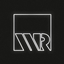PVP Server logo