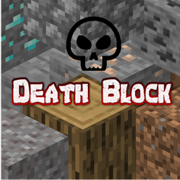 DeathBlock
