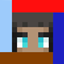 The Legend of Korra - Unofficial Modpack logo
