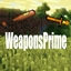 WeaponsPrime logo
