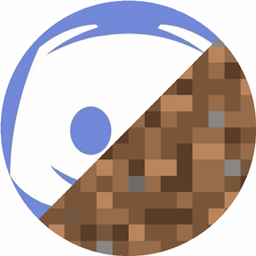 Discord statusbot logo