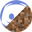 Discord statusbot logo