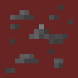 NetheroniumCraft logo
