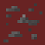 NetheroniumCraft logo