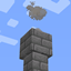 Chimney Pots logo