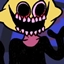 mobs ramdon mod logo