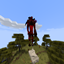 almorcraft logo