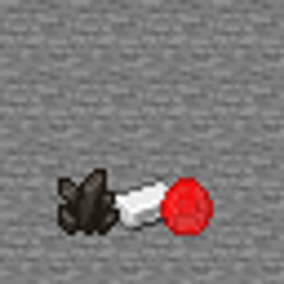 GarGan's Ores and Resources project image