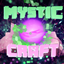 MysticCraft 1.12.2 logo