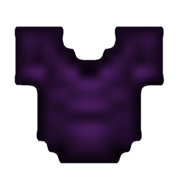 Endgame Ores logo