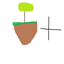 Skyblock More logo