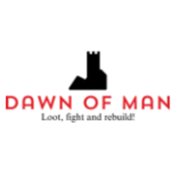 Dawn of Man project image