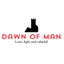 Dawn of Man logo
