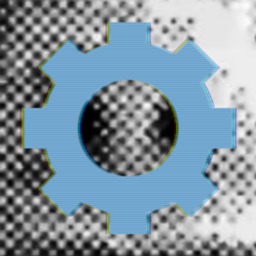 Ty-Ty - Technologies project image