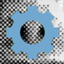 Ty-Ty - Technologies logo