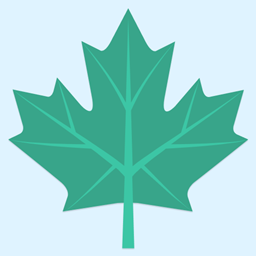 Evergreen Modpack project image