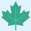 Evergreen Modpack logo