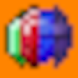 MegaOres logo