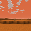 Genesis of Time Planets logo