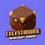 CéléstidiumeMod logo