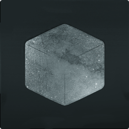 To Infinity - Under The World logo