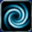 QButtons logo
