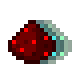 Redshift logo