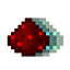 Redshift logo