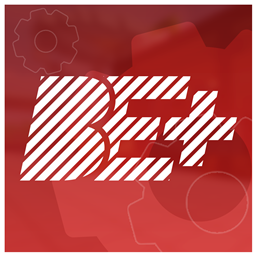 BusinessElite-Plus project image
