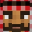 Sam's Wacky Mods logo