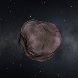 Moons of Eve Mod logo