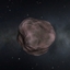 Moons of Eve Mod logo