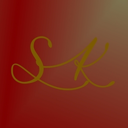SK Let's Play Season 1 Pack logo