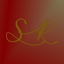 SK Let's Play Season 1 Pack logo