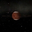 Moons of Duna mod logo