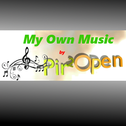 My Own Music aka McMusicPlayer project avatar