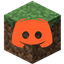 Discord2MC logo