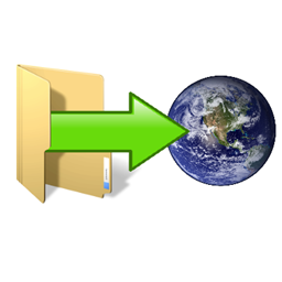 Copy Folders in new Worlds - Dependencies - Minecraft Mods - CurseForge