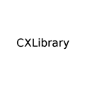 CXLibrary