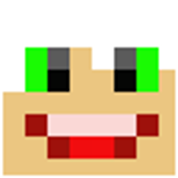 KaiKraft {Cancelled} logo