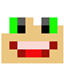 KaiKraft {Cancelled} logo