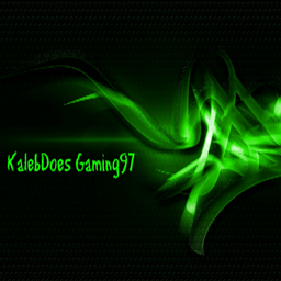 KDGCraft logo