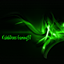 KDGCraft logo