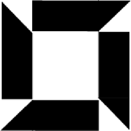 Conor Co. Stuff logo