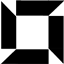 Conor Co. Stuff logo