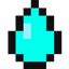 Essential Nourishment logo